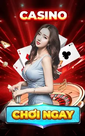 Thumb casino kubet77