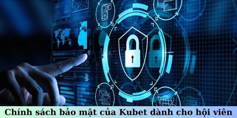 Khách hàng phải tuân thủ đầy đủ các chính sách và quy định tại đơn vị 