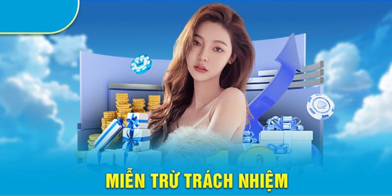 Trách nhiệm của người chơi