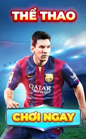 thumb thể thao kubet77