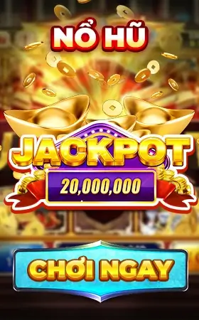 thumb nổ hũ kubet77