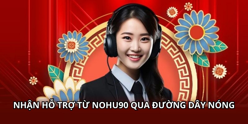 Liên hệ Kubet77 nhanh chóng nhất thông qua đường dây nóng