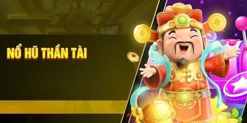 Nổ hũ uy tín tại Kubet77 dễ dàng tham gia với thưởng lớn