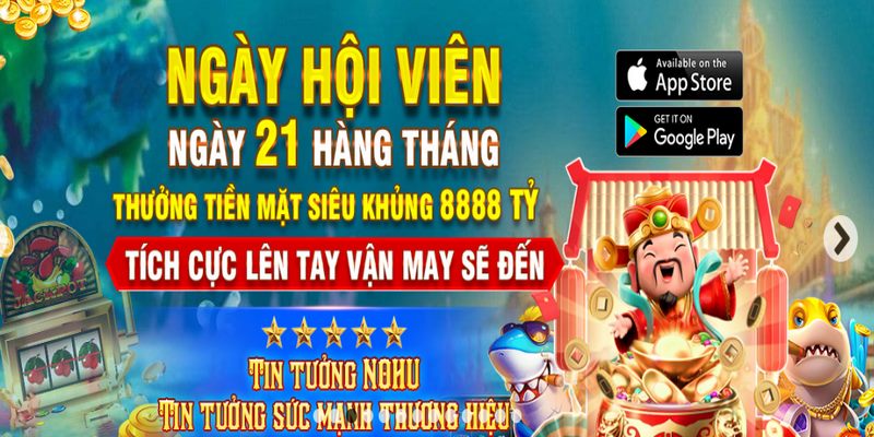 Câu hỏi thường gặp Kubet77 về uy tín