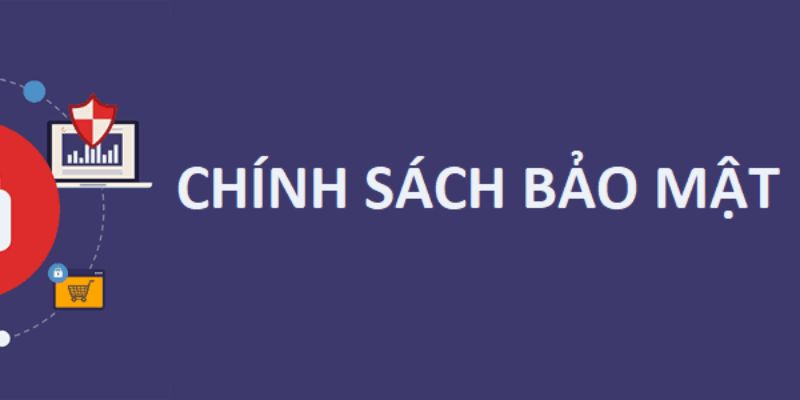 Một số chú ý quan trọng có trong quy định bảo mật Kubet77