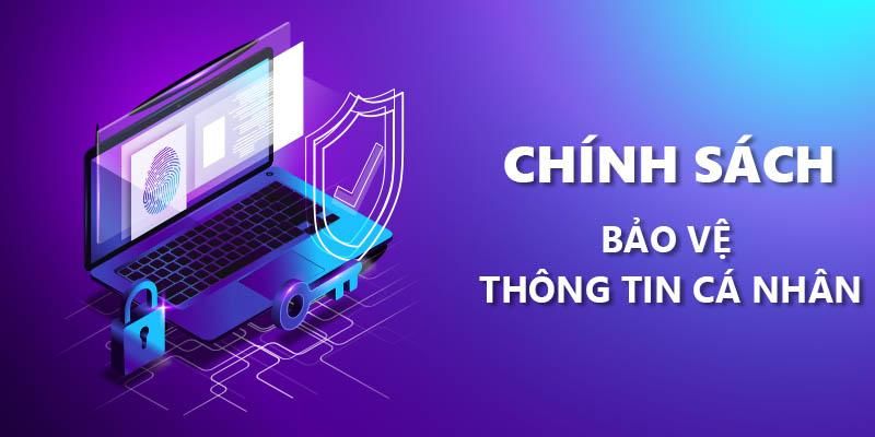 Nội dung các điều khoản có trong chính sách bảo mật Kubet77