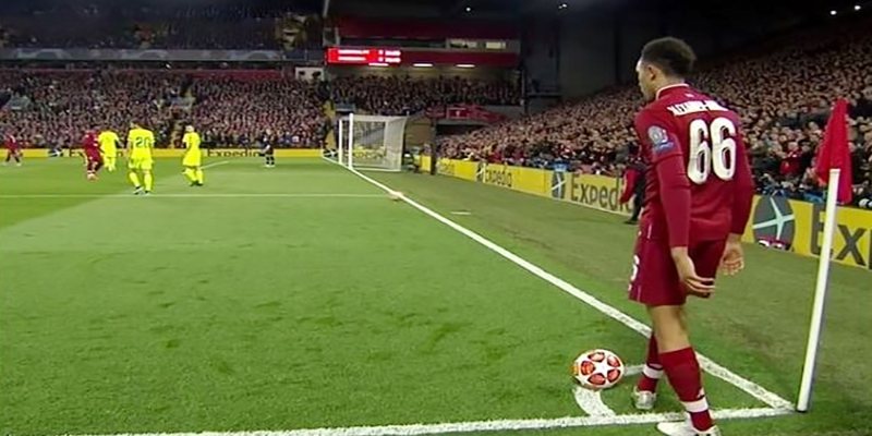 Điểm danh các loại hình được nhiều người yêu thích nhất