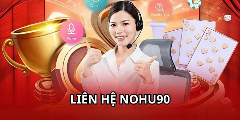 Kubet77 luôn sẵn sàng để tư vấn và hỗ trợ mọi thành viên