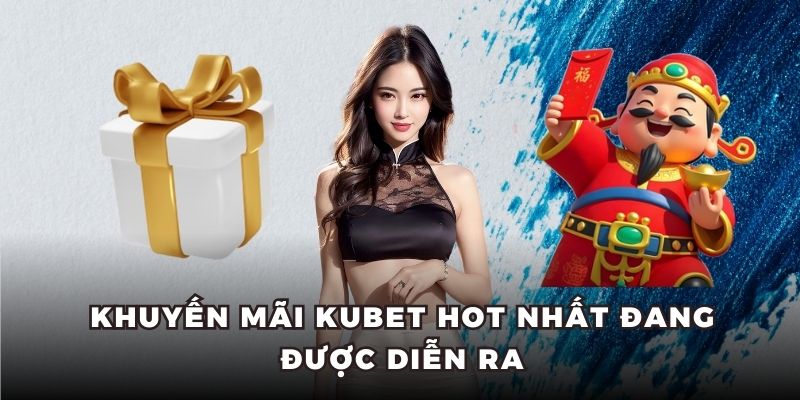 Chương trình hoàn trả giúp có thêm nguồn vốn cược