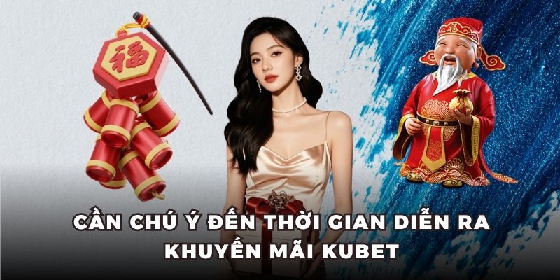 Khuyến mãi tăng vốn cược giúp bạn dễ dàng thắng lớn